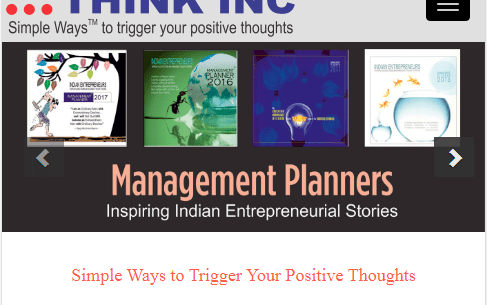 Think Inc