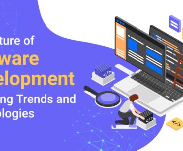 Best softwareDevelopment Company in Delhi